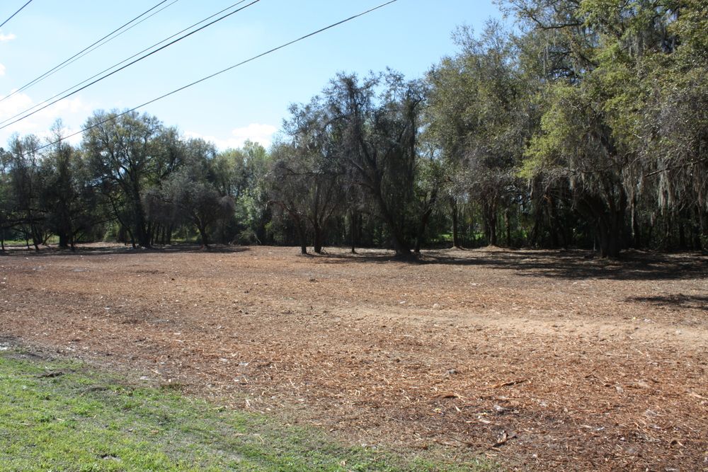 0 US Highway 17 N, Bartow, FL 33830